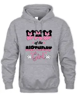 Unisex Hoodie (Overnight) Unisex Hoodie (Overnight)