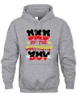 Unisex Hoodie (Overnight) Unisex Hoodie (Overnight)