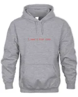 Unisex Hoodie (Overnight)