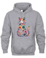 Unisex Hoodie (Overnight) Unisex Hoodie (Overnight)