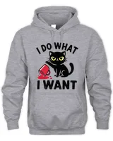 Unisex Hoodie (Overnight)