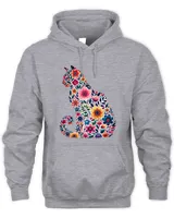 Unisex Hoodie (Overnight)