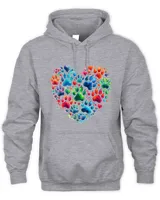 Unisex Hoodie (Overnight) Unisex Hoodie (Overnight)