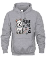 Unisex Hoodie (Overnight) Unisex Hoodie (Overnight)