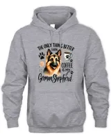 Unisex Hoodie (Overnight) Unisex Hoodie (Overnight)