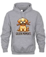 Unisex Hoodie (Overnight) Unisex Hoodie (Overnight)