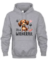 Unisex Hoodie (Overnight) Unisex Hoodie (Overnight)