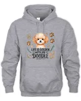Unisex Hoodie (Overnight) Unisex Hoodie (Overnight)