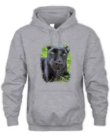 Unisex Hoodie (Overnight)