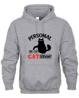 Unisex Hoodie (Overnight)