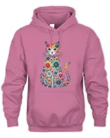 Unisex Hoodie (Overnight) Unisex Hoodie (Overnight)