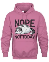 Unisex Hoodie (Overnight)