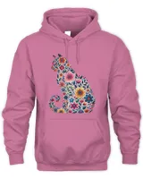 Unisex Hoodie (Overnight)