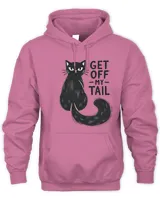 Unisex Hoodie (Overnight) Unisex Hoodie (Overnight)