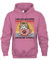 Unisex Hoodie (Overnight) Unisex Hoodie (Overnight)