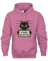 Unisex Hoodie (Overnight) Unisex Hoodie (Overnight)