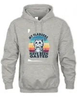 Unisex Hoodie (Overnight)