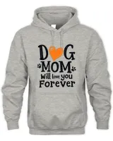 Unisex Hoodie (Overnight) Unisex Hoodie (Overnight)
