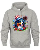 Unisex Hoodie (Overnight) Unisex Hoodie (Overnight)