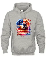 Unisex Hoodie (Overnight) Unisex Hoodie (Overnight)