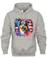 Unisex Hoodie (Overnight) Unisex Hoodie (Overnight)