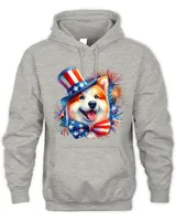 Unisex Hoodie (Overnight) Unisex Hoodie (Overnight)