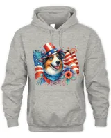 Unisex Hoodie (Overnight) Unisex Hoodie (Overnight)