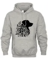 Unisex Hoodie (Overnight)