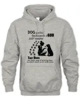 Unisex Hoodie (Overnight) Unisex Hoodie (Overnight)
