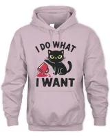 Unisex Hoodie (Overnight)