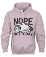 Unisex Hoodie (Overnight)