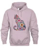 Unisex Hoodie (Overnight)