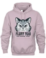 Unisex Hoodie (Overnight) Unisex Hoodie (Overnight)