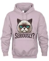 Unisex Hoodie (Overnight) Unisex Hoodie (Overnight)