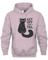 Unisex Hoodie (Overnight)