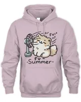 Unisex Hoodie (Overnight) Unisex Hoodie (Overnight)