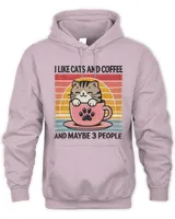 Unisex Hoodie (Overnight) Unisex Hoodie (Overnight)