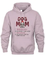 Unisex Hoodie (Overnight) Unisex Hoodie (Overnight)
