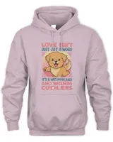 Unisex Hoodie (Overnight) Unisex Hoodie (Overnight)