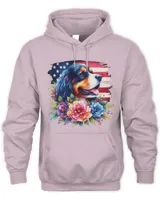 Unisex Hoodie (Overnight) Unisex Hoodie (Overnight)