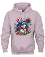 Unisex Hoodie (Overnight) Unisex Hoodie (Overnight)