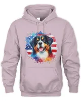 Unisex Hoodie (Overnight) Unisex Hoodie (Overnight)