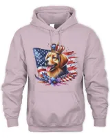 Unisex Hoodie (Overnight) Unisex Hoodie (Overnight)