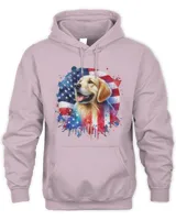 Unisex Hoodie (Overnight) Unisex Hoodie (Overnight)