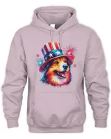 Unisex Hoodie (Overnight) Unisex Hoodie (Overnight)