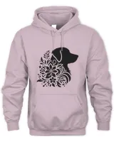 Unisex Hoodie (Overnight)