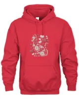 Unisex Hoodie (Overnight)