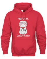 Unisex Hoodie (Overnight)