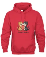 Unisex Hoodie (Overnight)