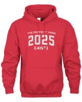 Unisex Hoodie (Overnight) Unisex Hoodie (Overnight)